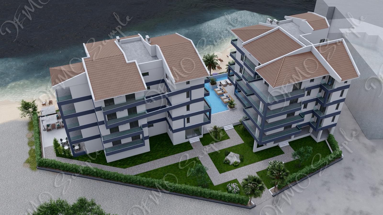 Αεροφωτογραφία