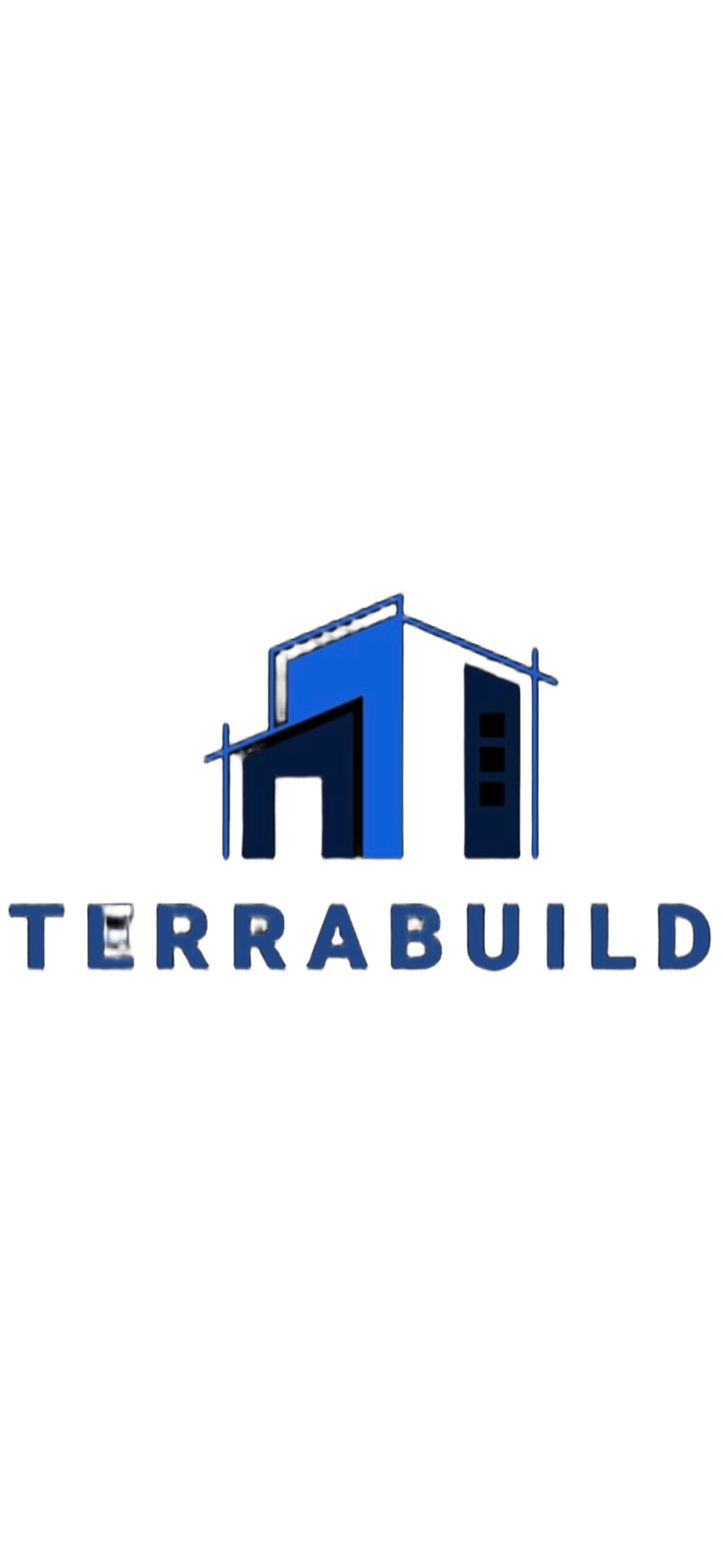 Terrabuild Logo